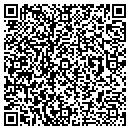 QR code with FX Web Media contacts