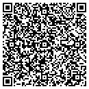 QR code with Hallmark Channel contacts