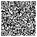 QR code with Hrp contacts