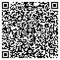 QR code with Independent blogger contacts