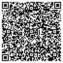 QR code with Noble's Servicenter contacts