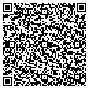 QR code with Intermedia Network contacts