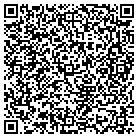 QR code with Jeremiah Williamson Voice-Overs contacts