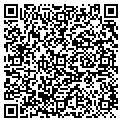 QR code with Kfxl contacts