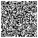 QR code with KNWA-TV contacts