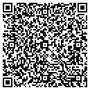 QR code with Lev22 Media One contacts