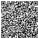 QR code with Matrix Media contacts