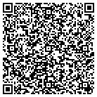QR code with Mid Atlantic Television contacts