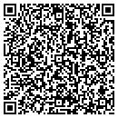 QR code with Midcontinent Business Sltns contacts