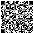 QR code with Moxie Media contacts
