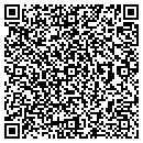 QR code with Murphy James contacts