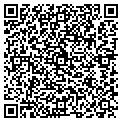 QR code with On Media contacts