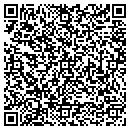 QR code with On the Ball Tv Inc contacts
