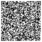 QR code with SE Fla SEC Firearms Training contacts