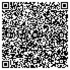 QR code with Phil World Marketing Inc contacts