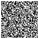 QR code with Phoenix Media Direct contacts