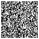 QR code with Progressive Media Alaska contacts