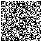 QR code with Pvi Virtual Media Service contacts