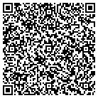 QR code with Red Globe Media Group contacts
