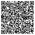 QR code with Rfd-Tv contacts