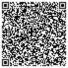 QR code with Runronnie Com LLC contacts