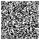 QR code with Seeking & Finding LLC contacts