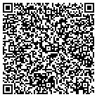 QR code with Shotfish Productions contacts