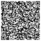 QR code with Silver Oak Landscaping contacts