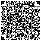 QR code with Premier Gastroenterology contacts
