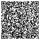 QR code with So-Cal Showcase contacts