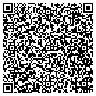 QR code with Solon Quinn Studios contacts