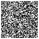 QR code with Something Different Media contacts