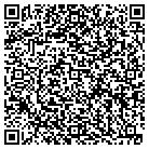 QR code with Southeast Media Group contacts