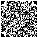 QR code with Spotme30.com contacts