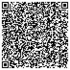 QR code with Tango Media Management contacts