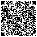 QR code with Kga International contacts