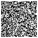 QR code with The Production Hall contacts