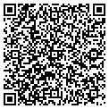 QR code with T V Pro contacts