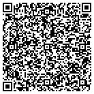 QR code with Universal Networking Solutions contacts