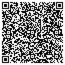 QR code with Visual Advertising contacts