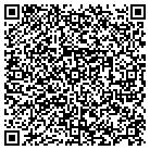 QR code with Wcix49-Illnoishomepage.net contacts