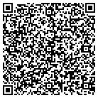 QR code with WEVB-TV Networks contacts