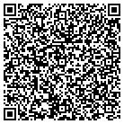 QR code with Disney Medical Equipment Inc contacts