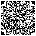 QR code with Sunoco contacts