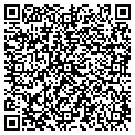 QR code with Wpxt contacts