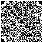 QR code with www.charleskeeads.com contacts