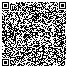 QR code with Arizona Media Advertising contacts