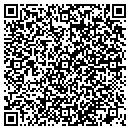QR code with Atwood Karaoke Wholesale contacts