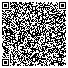 QR code with Uncommon Designercom contacts