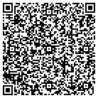 QR code with Beyond Tv Technology LLC contacts